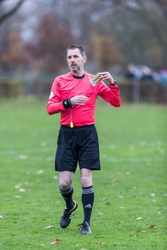 Bild 301 - wBJ SVHU am 20.11.21